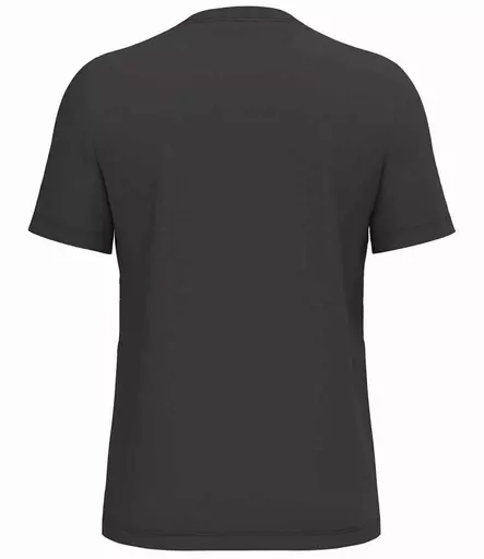 WK306%20DGY%20BACK.jpg?