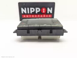 a364125d-5d3b-4f3c-a27f-b3a7e0c8e08c.jpeg?