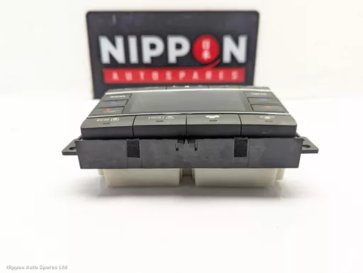 a364125d-5d3b-4f3c-a27f-b3a7e0c8e08c.jpeg?