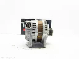 ce461578-5ee2-4b10-a8d5-9aefe42cd36e.jpeg?