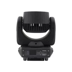 1736945379-60457300.jpg?