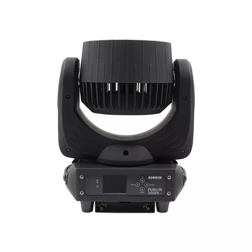 1736945379-60457300.jpg?