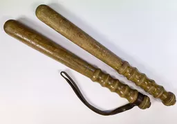 Truncheon 2.jpg