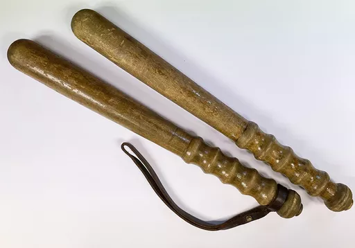 Truncheon 2.jpg