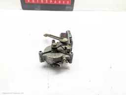 8eba1e1b-67c6-4be6-9dab-638a8b69f69d.jpeg?