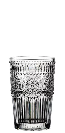 HD0438-000000-B01006.jpg?