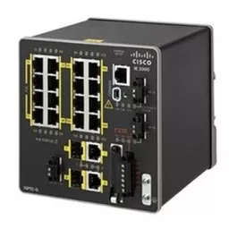 T-cLT2SmDUO-El6m8qAVSQ.c-r.jpg?