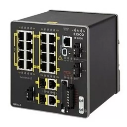 T-cLT2SmDUO-El6m8qAVSQ.c-r.jpg?