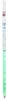 Pipette, graduated, calibrated for delivery from zero mark at top to graduation mark, face marked, 10 cm3 capacity x 0.1 cm3 divisions, pack of 5