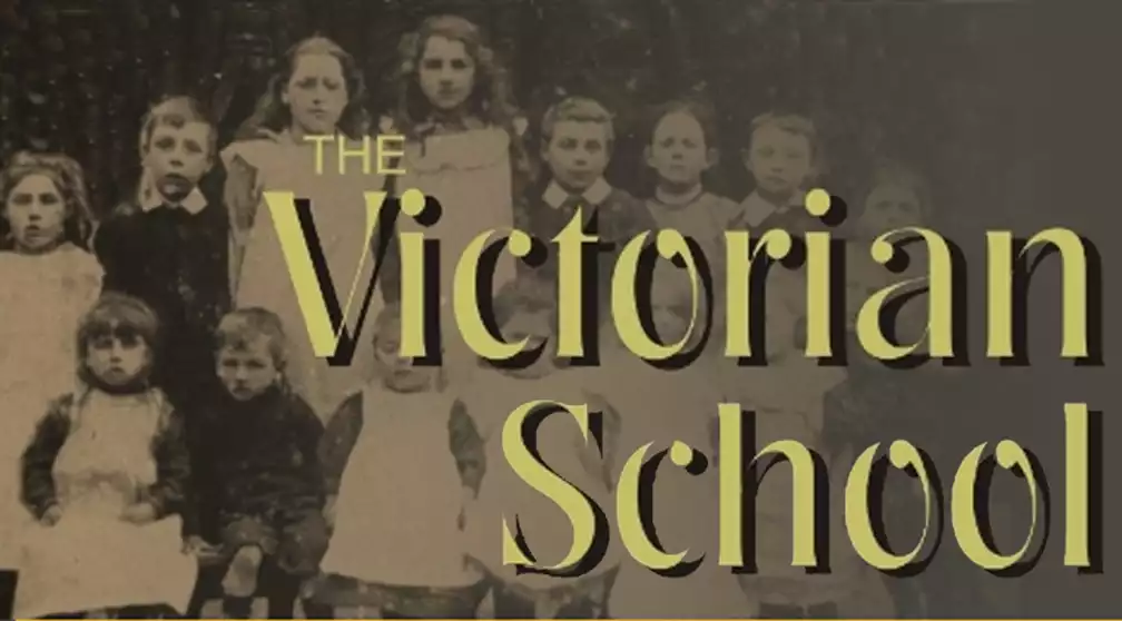 Victorian School Logo.jpg