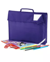 Junior Book Bag