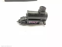 18cd49b4-c46a-4fda-ab0c-d1bb5318fe00.jpeg?