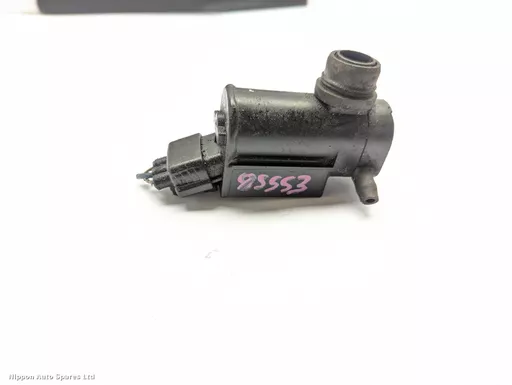 18cd49b4-c46a-4fda-ab0c-d1bb5318fe00.jpeg?