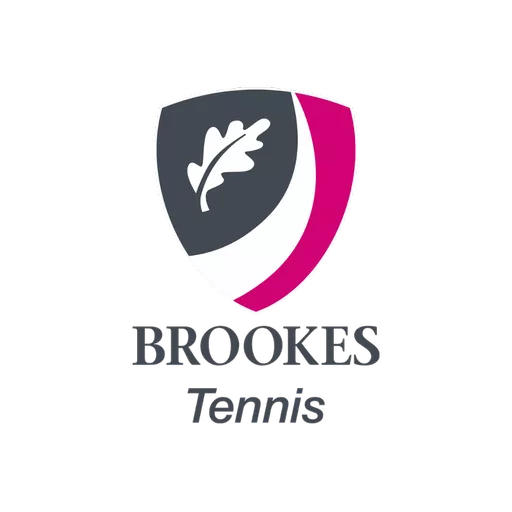 Oxford Brookes University Tennis