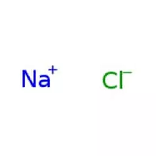 17702072776d625bb29600a1c5f06bc8012c01e4c3.png?