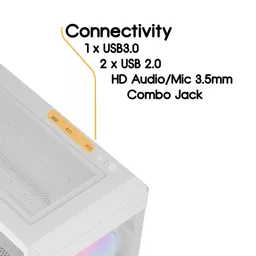 kUHhTXeDrUK2TSY8ARARGA.c-r.jpg?