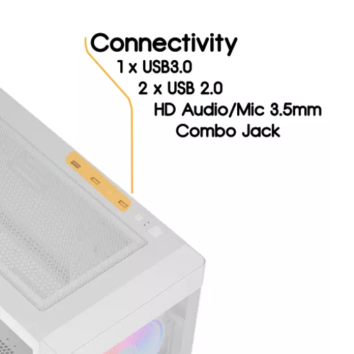 kUHhTXeDrUK2TSY8ARARGA.c-r.jpg?