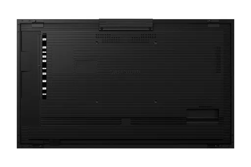 2QZ0f-CxF0KXkqGwX3TQEA.c-r.jpg?