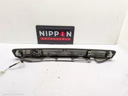 c09d83bf-2ae2-45a3-8bfd-b942d4c332fa.jpeg?