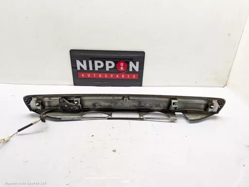 c09d83bf-2ae2-45a3-8bfd-b942d4c332fa.jpeg?