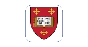 Mansfield College