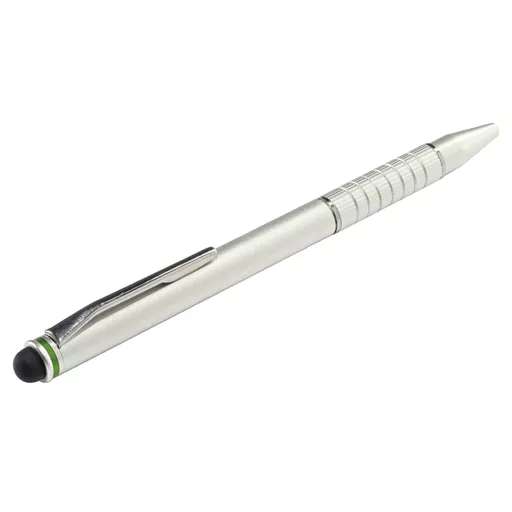 Leitz Stylus pens 2 in 1 Complete for touchscreen devices