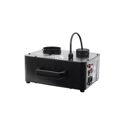 1563436449-90571700.jpg?