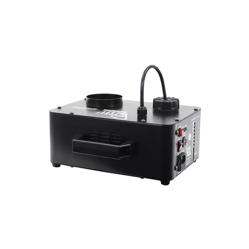 1563436449-90571700.jpg?