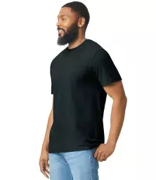 GD16%20PHB%20MODEL%203.jpg?