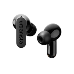 PaloAlto_MidnightBlack_002_750x_3b26aab4-9117-444d-86c5-74c768f690c3.webp?v=1743772761