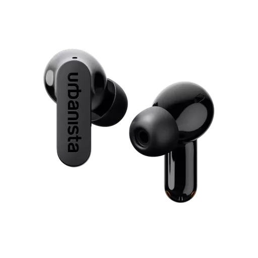 PaloAlto_MidnightBlack_002_750x_3b26aab4-9117-444d-86c5-74c768f690c3.webp?v=1743772761