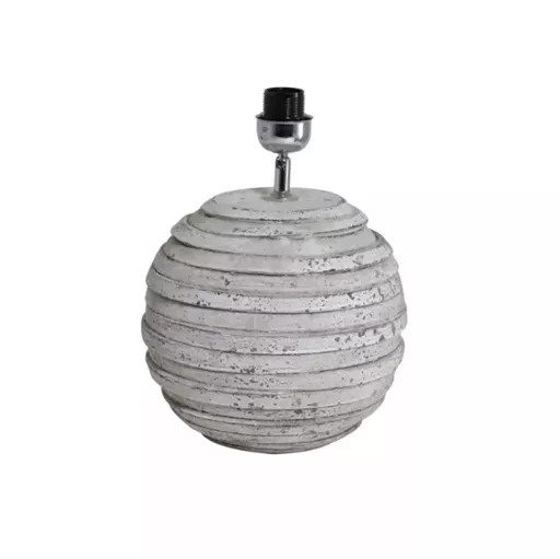 Screenshot 2025-11-03 at 12.52.35.jpg