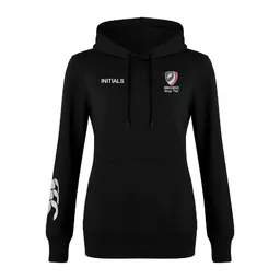 OxfordBrookesUniversity_MuayThai_WomensClubHoodie_Black_Front.png