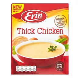 ER012.png