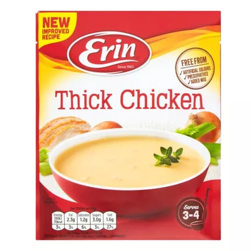ER012.png