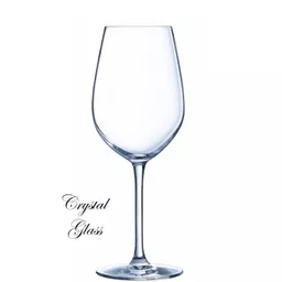 rsz_501c382764e24c61a1ab8bf9c99c53c7.JPG?