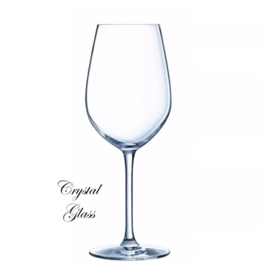 rsz_501c382764e24c61a1ab8bf9c99c53c7.JPG?