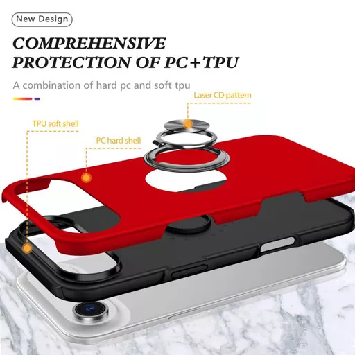XQI-IP17A-RARM-RED2 (Copy).png