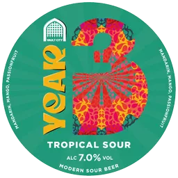 VC_Y3-Tropical-Sour_KegBADGE_Keg Badge.png