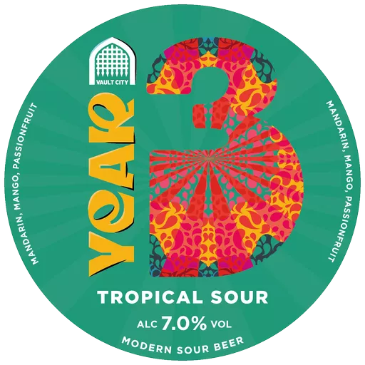 VC_Y3-Tropical-Sour_KegBADGE_Keg Badge.png