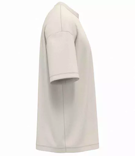 NS352%20IVO%20RIGHT.jpg?