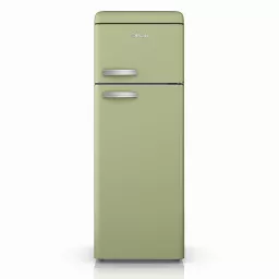 SR11010GNE.jpg?date=24062025