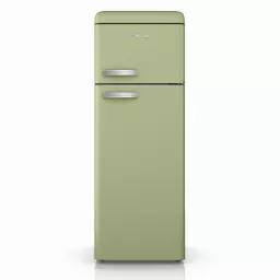 SR11010GNE.jpg?date=24062025
