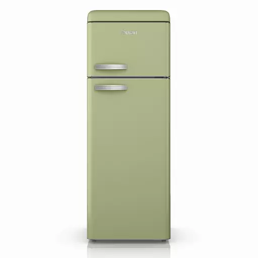 SR11010GNE.jpg?date=24062025