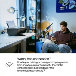 NMtNjRb6G0Wt-YJZWRd-XA.c-r.jpg?