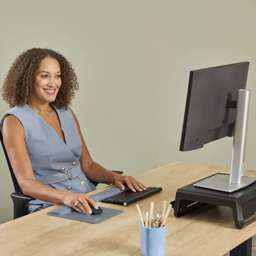 fJcJHNpb3E6UrYcl7tA4Bg.c-r.jpg?