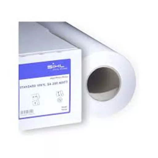 Dtvi2ur1T0mzlukSKj9FJw.c-r.jpg?