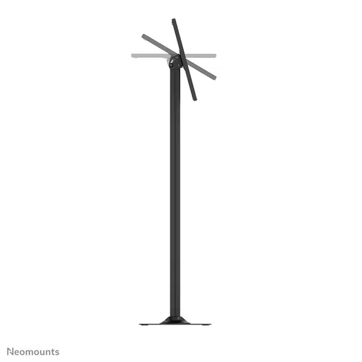 9kpRbqu5H0qg1tUt9dFGHA.c-r.jpg?