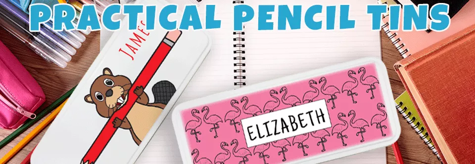 Stationery
