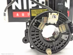 75f56834-b3cd-4b68-b821-5df45d9588ae.jpeg?